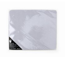 MOUSE PAD PRINTABLE MEDIUM/WHITE MP-PRINT-M GEMBIRD