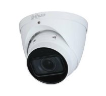 NET CAMERA 4MP IR EYEBALL/IPC-HDW2441T-ZS-27135 DAHUA