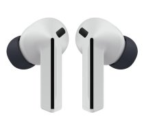 HEADSET GALAXY BUDS3 FE/GREY SM-R420 SAMSUNG