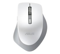 MOUSE USB OPTICAL WRL WT425/P.WHITE 990XB0280-BMU010 ASUS