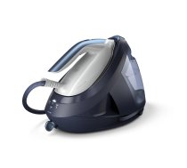IRON 2700W W/STEAM GENERATOR/PSG8030/20 PHILIPS
