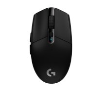 MOUSE USB OPTICAL WRL G305/LIGHTSPEED 910-005283 LOGITECH