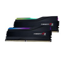 MEMORY DIMM 32GB DDR5-7600 K2/7600J3646G16GX2-TZ5RK G.SKILL