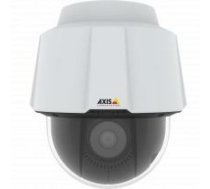 NET CAMERA P5655-E 50HZ PTZ/01681-001 AXIS