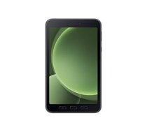 TABLET GALAXY TAB ACTIVE5 5G/8 128GB GREEN SM-X306 SAMSUNG