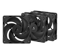 CASE FAN 140MM P14 PRO REVERSE/3P ACFAN00330A ARCTIC
