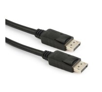 CABLE DISPLAY PORT 10M/CC-DP2-10M GEMBIRD