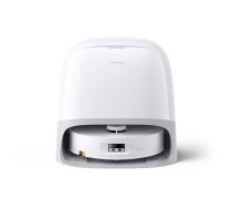 VACUUM CLEANER ROBOT QREVO/CURV 2 FLOW QC2F02-00 ROBOROCK