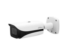 NET CAMERA 4MP IR BULLET/IPC-HFW5442E-ZE-2712-S3 DAHUA