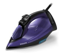 IRON/GC3925/30 PHILIPS