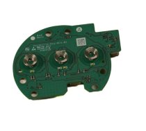 Vacuum Cleaner Accessory, ROBOROCK, Control Board, For G30/S90 MaxV Ultra/S90 MaxV Ultra(R&D)/S95 MaxV Ultra/S95 MaxV Ultra(R&D)/Saros0 10/Saros0 10(R&D)/Saros5 10/Saros5 10(R&D), 9.01.3919