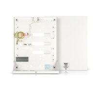 CONTROL PANEL ENCLOSURE METAL/OMI-5 SATEL