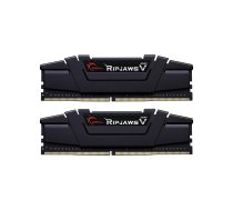 MEMORY DIMM 32GB PC28800 DDR4/K2 F4-3600C16D-32GVKC G.SKILL