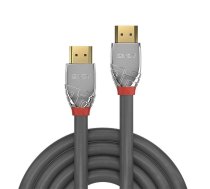 CABLE HDMI-HDMI 3M/CROMO 37873 LINDY