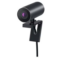 CAMERA WEBCAM ULTRASHARP/722-BBBI DELL