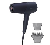 HAIR DRYER/BHD510/00 PHILIPS