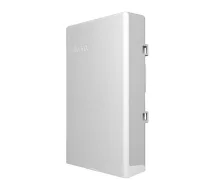 Switch, MIKROTIK, netPower Lite 7R, 8xRJ-45 ports, RJ-45 Ports Type Gigabit Ethernet (10/100/1000), 2xSFP+ module slots quantity, 10G support Yes, Power over Ethernet (PoE) Yes, CSS610-1GI-7R-2S+OUT