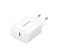 POWER ADAPTER USB-C/7802012 INTENSO