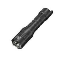 FLASHLIGHT PRECISE SERIES/3000 LUMENS P23I NITECORE