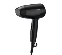 HAIR DRYER/BHC010/10 PHILIPS