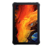 TABLET ACTIVE 8 PRO 10 256GB/ACTIVE 8 PRO BLACK BLACKVIEW
