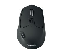 MOUSE BLUETH OPTICAL M720/TRIATHLON 910-004791 LOGITECH