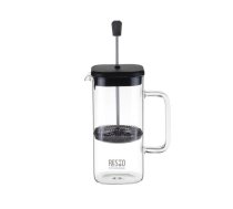 FRENCH PRESS 800ML/90504 RESTO