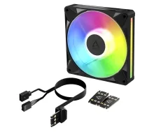CASE FAN 140MM BIONIX P14 ARGB/ACFAN00339A ARCTIC