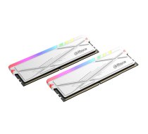 MEMORY DIMM 32GB PC28800 DDR4/KIT2 DDR-C600URW32G36D DAHUA