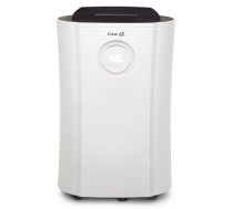 DEHUMIDIFIER & AIR PURIFIER/CA-704 CLEAN AIR OPTIMA