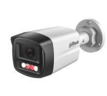 NET CAMERA 4MP IR BULLET/HFW1439TL1-A-IL-0280B DAHUA