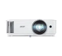 PROJECTOR S1386WH 3600 LUMENS/MR.JQU11.001 ACER