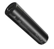 POWER BANK 5000MAH IP68/NPB1 NITECORE