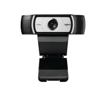 CAMERA WEBCAM C930E OEM/960-000972 LOGITECH