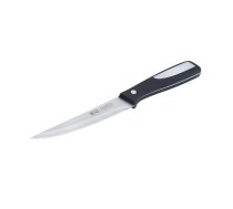 UTILITY KNIFE 13CM/95323 RESTO