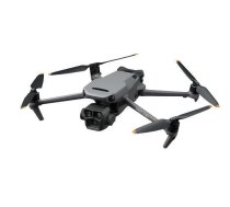 Drone, DJI, Mavic 3 Pro Cine Premium Combo (DJI RC Pro), Professional, CP.MA.00000664.01