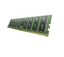 Server Memory Module, SAMSUNG, DDR4, 32GB, RDIMM/ECC, 3200 MHz, 1.2 V, M393A4K40EB3-CWE
