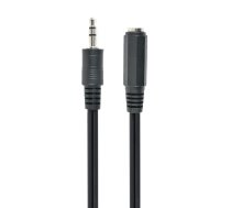 CABLE AUDIO 3.5MM EXTENSION/1.5M CCA-423 GEMBIRD