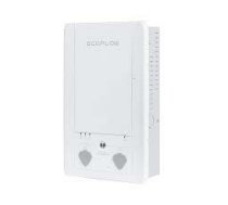 SMART HOME PANEL COMBO/5004601012 ECOFLOW