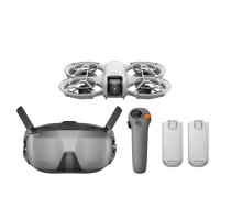 Drone, DJI, Neo Motion Fly More Combo, Consumer, CP.FP.00000186