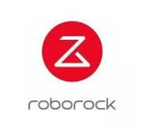 Vacuum Cleaner Accessory, ROBOROCK, Dustbin, For S7 MaxV Ultra / S7 MaxV Plus / S7 MaxV / S7+ White / S7+ Black / AED White / AED Black, 9.01.0834
