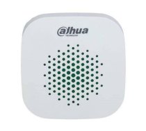 SIREN WRL INDOOR/868MHZ ARA12-W2 DAHUA