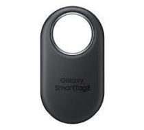 MOBILE ACC GALAXY SMARTTAG2/BLACK EI-T5600BBEGEU SAMSUNG