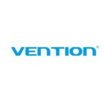 CABLE AUDIO 3.5MM/5M VAB-B06-B500-M VENTION
