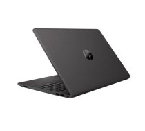 Notebook, HP, 250 G9, CPU i3-1215U, 1200 MHz, 15.6, 1920x1080, RAM 8GB, DDR4, SSD 256GB, Intel UHD Graphics, Integrated, ENG, Windows 11 Home, Dark Silver, 1.74 kg, 6F200EA