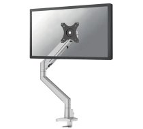 MONITOR ACC DESK MOUNT 17-35/DS70-250SL1 NEOMOUNTS