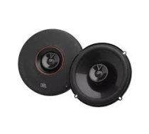 CAR SPEAKERS 6.5 CLUB 64/COAXIAL JBLSPKCB64 JBL