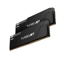 MEMORY DIMM 32GB DDR5-6000/KIT2 AGI6AWT16UD858-DR AGI