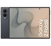 MOBILE PHONE GALAXY FOLD8/512GB GRAPHIT SM-F971B SAMSUNG