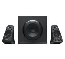 SPEAKER 2.1 Z623/980-000403 LOGITECH